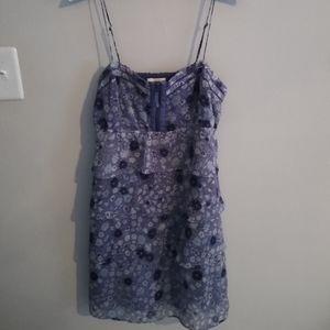 ♥️Like NEW American Eagle Dress